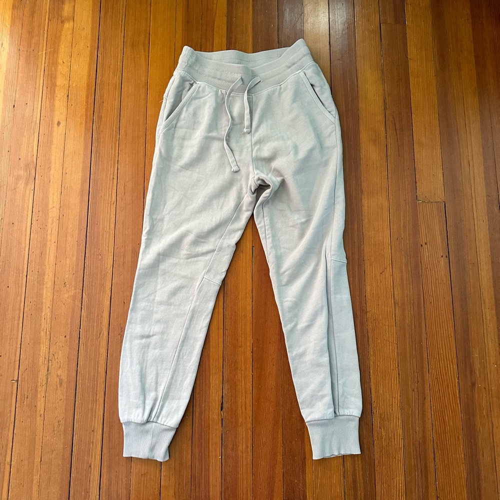 Zella Joggers